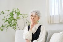 【墓じまい】年間15万件超！親族トラブル・金銭負担を回避するための4つのステップを現役FPが解説