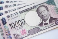 【給付付き税額控除】所得控除とは差し引く場所が違う。税額控除の仕組みから確認する