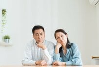 「離婚件数2年連続増加！」《財産分与》どんなものが「対象」になる？《年金分割》2つの分割方法とは？