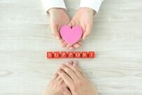 生活保護の「冬季加算」とは？もらえる金額と加算される金額を確認