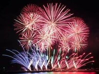 【熱海】混雑前の7月が狙い目！海開き・花火・夏祭りなどの情報が盛りだくさん。夏の計画を始めよう