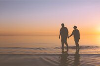 国民年金と厚生年金はいくらもらえるのか