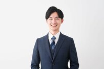 【公務員人気】子ども・孫に勤めてほしい企業TOP2を公務員が独占！給与は平均いくら？