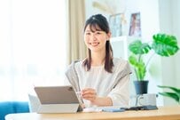 専業主婦の「第3号被保険者」とは？日本年金機構の公式情報にもとづき、廃止論議の実態と年上妻が加給年金の対象外になる事実を整理して解説