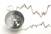 【2017年経済予測】アナリストが予測！産業動向から見る景気の行方