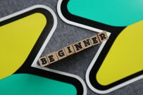 これから株を始める初心者が絶対に知っておきたいポイント投資