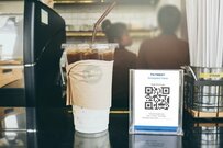 QRコード決済、メガバンク参入の一方で中国では巨額の被害