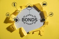 地方債の利回りが2％超！どこで買える？いつから？1万円から始める債券投資を徹底解説