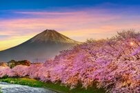 【2025年度】厚生年金と国民年金は「1.9％増額」自分はいくら貰える？昨年の「年金額改定通知書・年金振込通知書」発送スケジュールとは