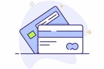 楽天カードvsエポスカードを徹底比較。ポイント還元＆キャッシング、勝つのはどっち？