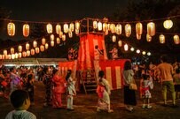 「帰省しない派」が5割超え！？コロナ5類移行後初の「お盆休み」アンケート