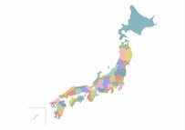 【北海道から沖縄まで】厚生年金、平均年金月額が高い・低い「47都道府県」ランキング