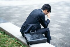 「国民年金の保険料」高くて払えない！未納者の末路とは...？
