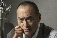 渡辺謙 66歳誕生日に杏との激レア親子ショットが大反響「尊いです」「感激」玉森裕太や石田ゆり子ともパシャリ 