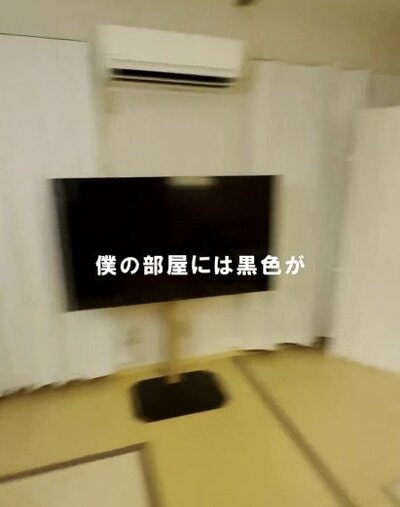 ビフォー