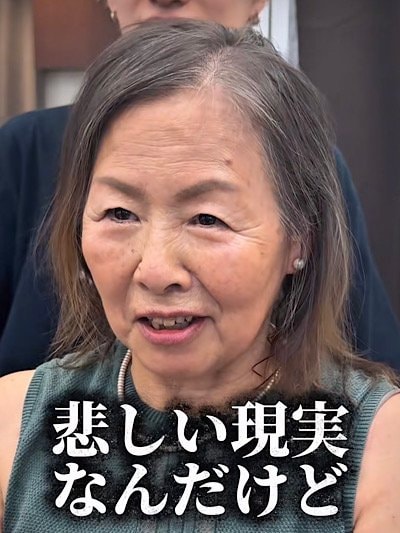 人気美容師