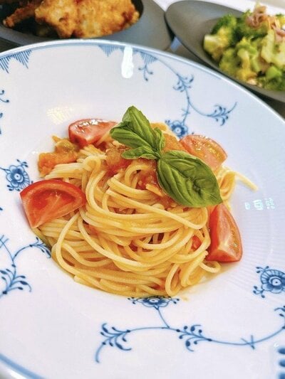 渡辺美奈代の公式ブログ投稿