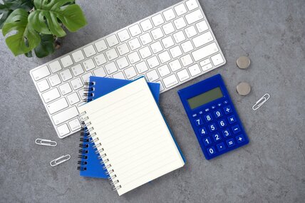 【給付付き税額控除】公金受取口座、登録できるのは1人1口座で本人名義だけ。使える給付金等は160種類以上、登録方法は4つ