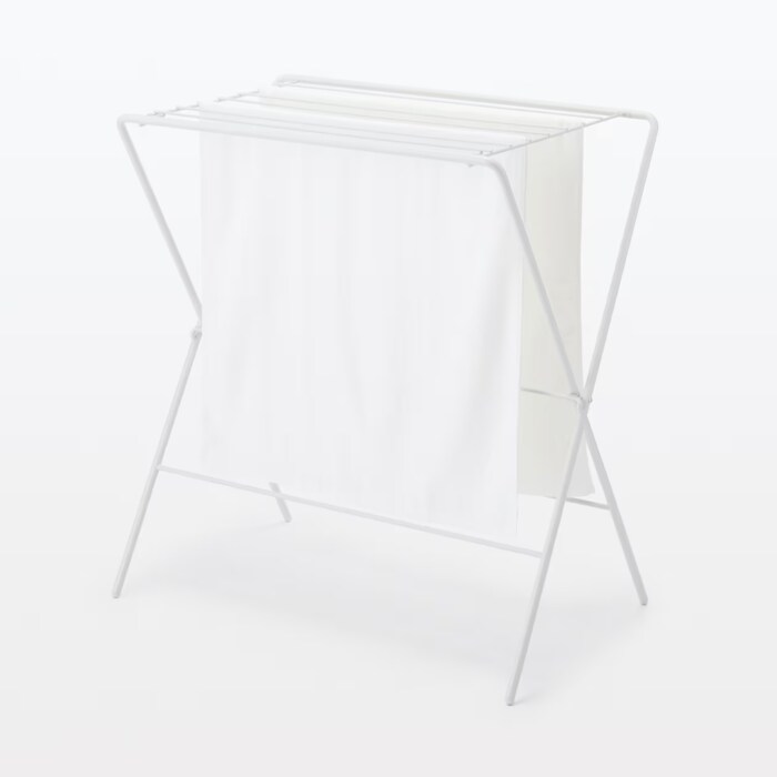 価格は税込み6490円