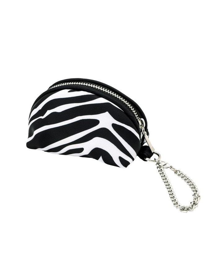 約高さ6×幅10×奥行き6cmというコンパクトさ