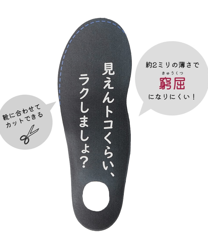 リアルな声!購入者のレビューをチェック