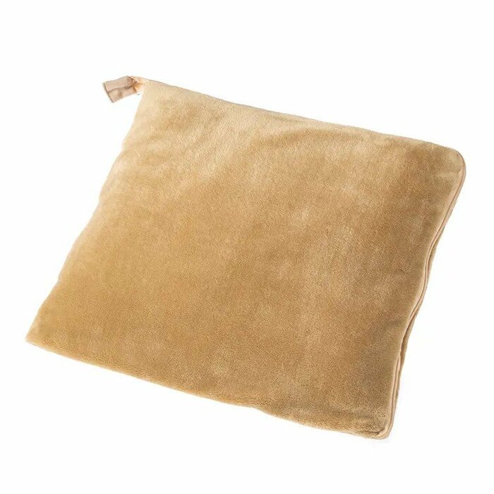 あたたかい雰囲気のあるベージュ