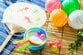 和菓子職人が告知をした「夏の人気商品」　アイスの中の当たりに「かわいすぎる！」「当たりが出たら叫びそう」