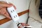 「確かに危ないな」実家にあった“予想外の電源タップ”が注目の的に「それは怖いね」