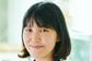 タサン志麻 豊かな自然に囲まれて梅収穫を報告「大きくて、きれいな梅がたくさん取れました」ざるいっぱいの梅と自然体のナチュラルコーデ