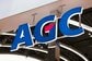 ＡＧＣ（5201）、3か月間の株価推移を振り返る【2026年6月2日】