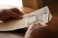 65歳になってもずっと払う「介護保険料」年金月額15万円だったら月いくら引かれる？《大阪市と豊中市の場合》月額1000円以上の差も