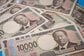 夫婦で年金月22万円「リタイア後も少し働く」と老後資金はいくら浮く？