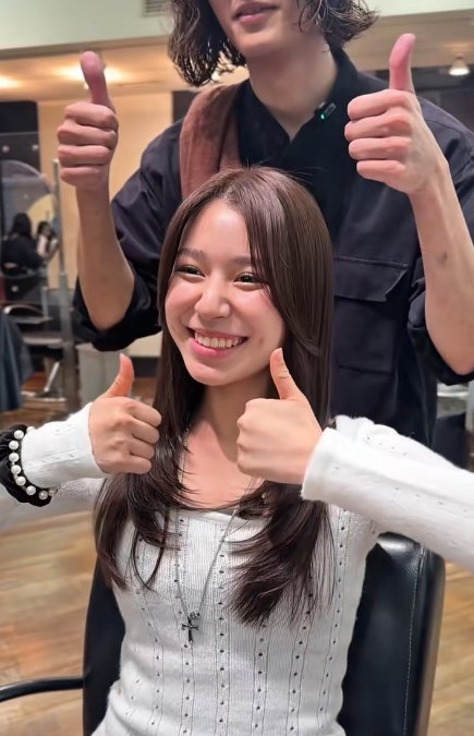 出所：@dab_asahi1