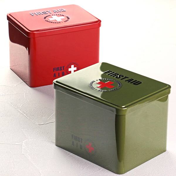 画像出典：ともに「カルディ公式」