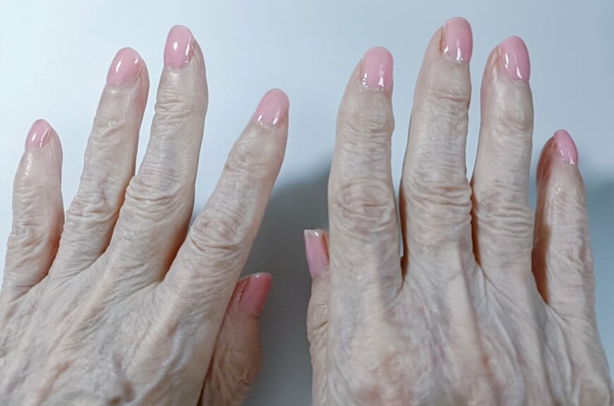 出所：@FluoriteCa