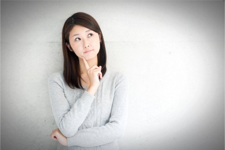 妊娠したら仕事は続ける？辞める？仕事先への伝え方、辞める時期や職場でのつわり対策は