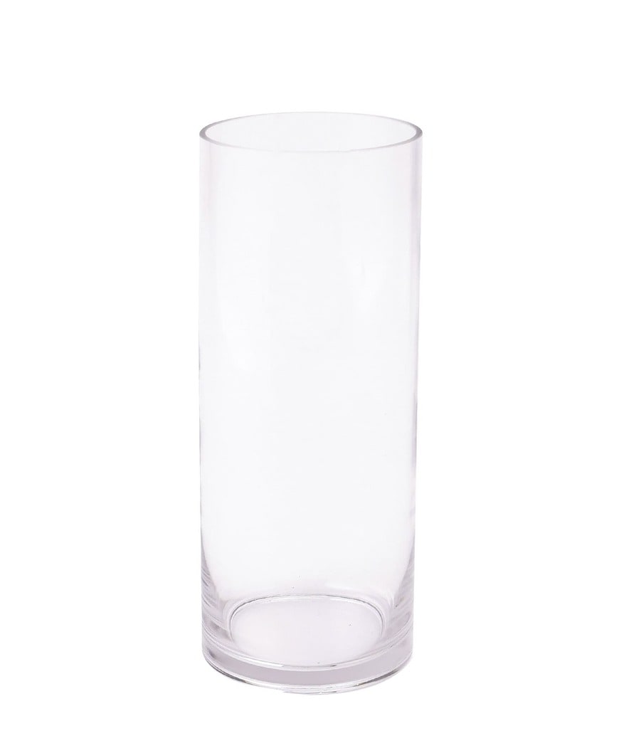 出所：パルグループ公式ファッション通販サイト 3COINS 【花のある暮らし】ガラスシリンダーベース