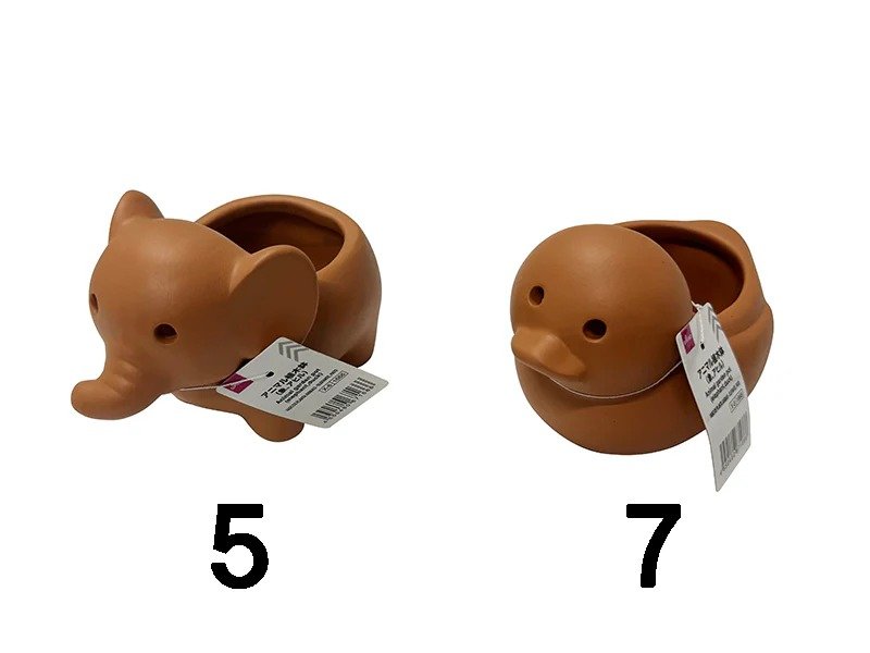 画像出所：ダイソーネットストア