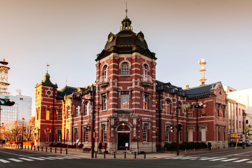 PixHound/shutterstock.com