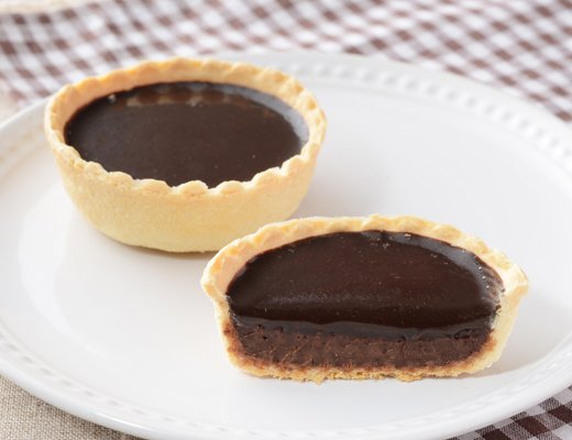 出所：株式会社ローソン「新商品」