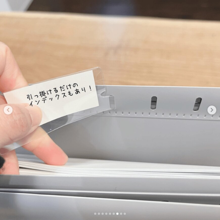 画像：ɴᴏᴍᴀ ｜くびれが欲しい38歳クタクタまま＠maiko.sinig.i