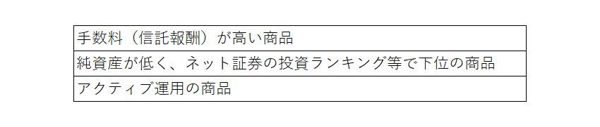 出所：LIMO編集部作成