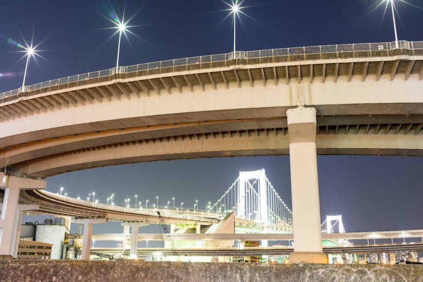 whitemt/shutterstock.com