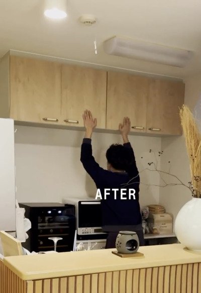 出所：＠non_relife