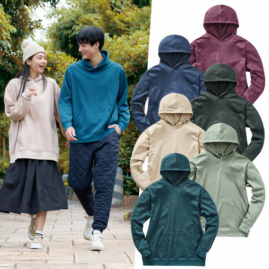 画像出所：ワークマン公式オンラインストア