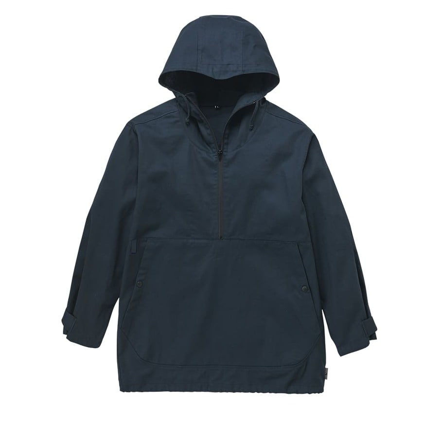 出所：ワークマン公式オンラインストア