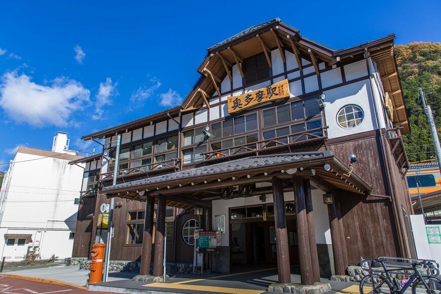 eakkarat rangram/shutterstock.com