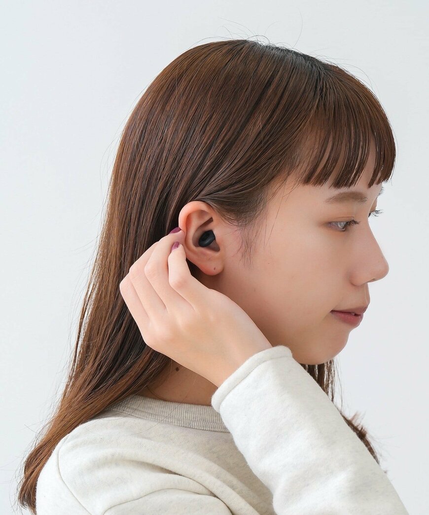 画像出所：3COINS公式サイト