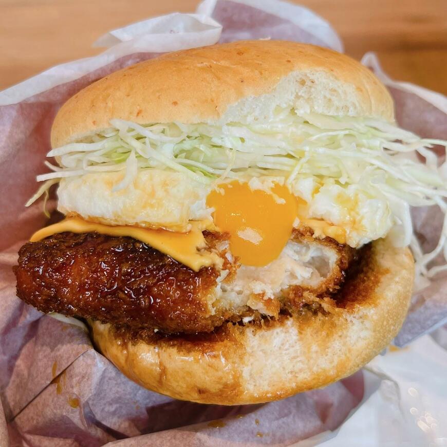 出所：筆者撮影