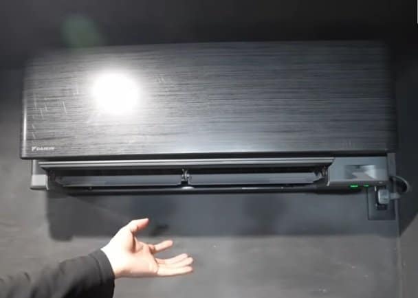 出所：＠sorayume_satogaeri